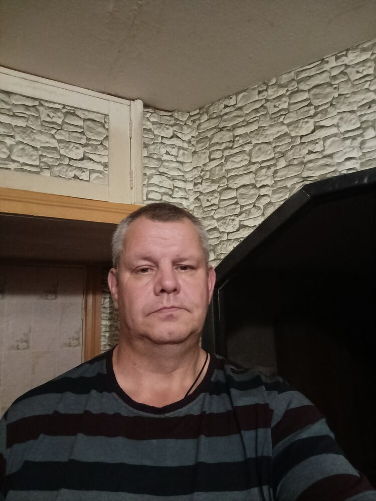 ���������� �����, ���� ������� ������, 52 ����, ������������ ��� ����� � ���������, c�������� ���������