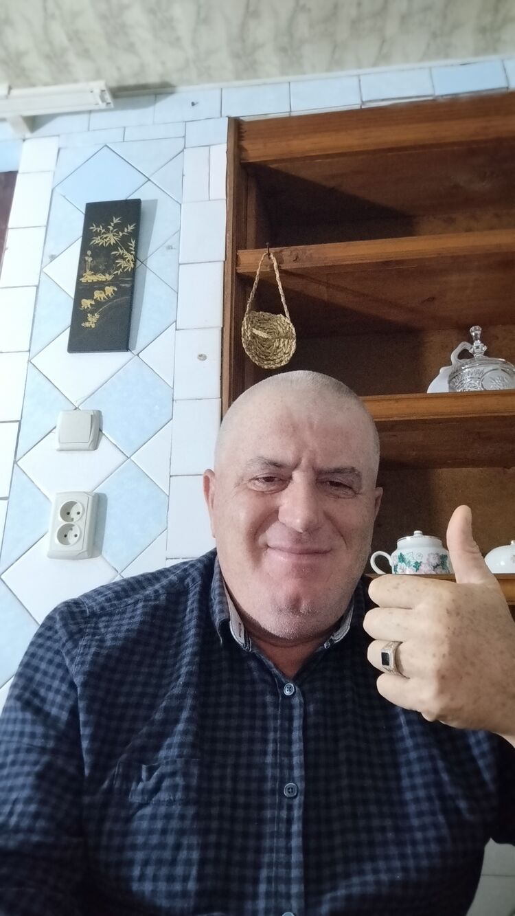 ���� 56219105 ������� ������, 54 ����, ���� ���������� � ������