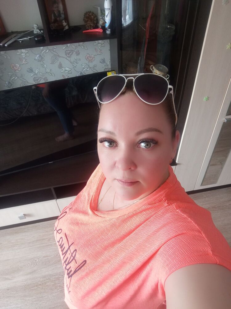  51920945  , 42 ,    