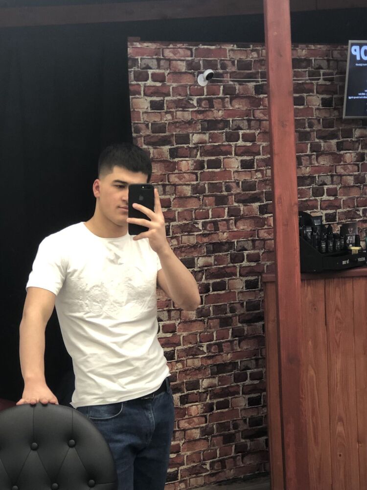  40539995  , 24 ,    