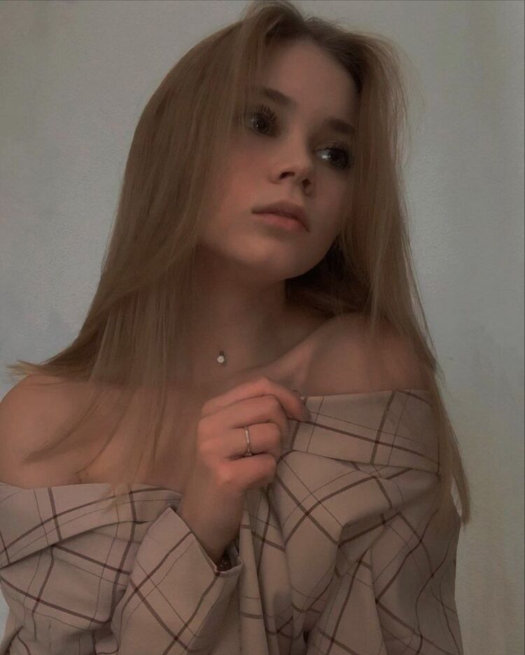 ���� 41366475 ������� ����, 24 ����, ���� ���������� � ������