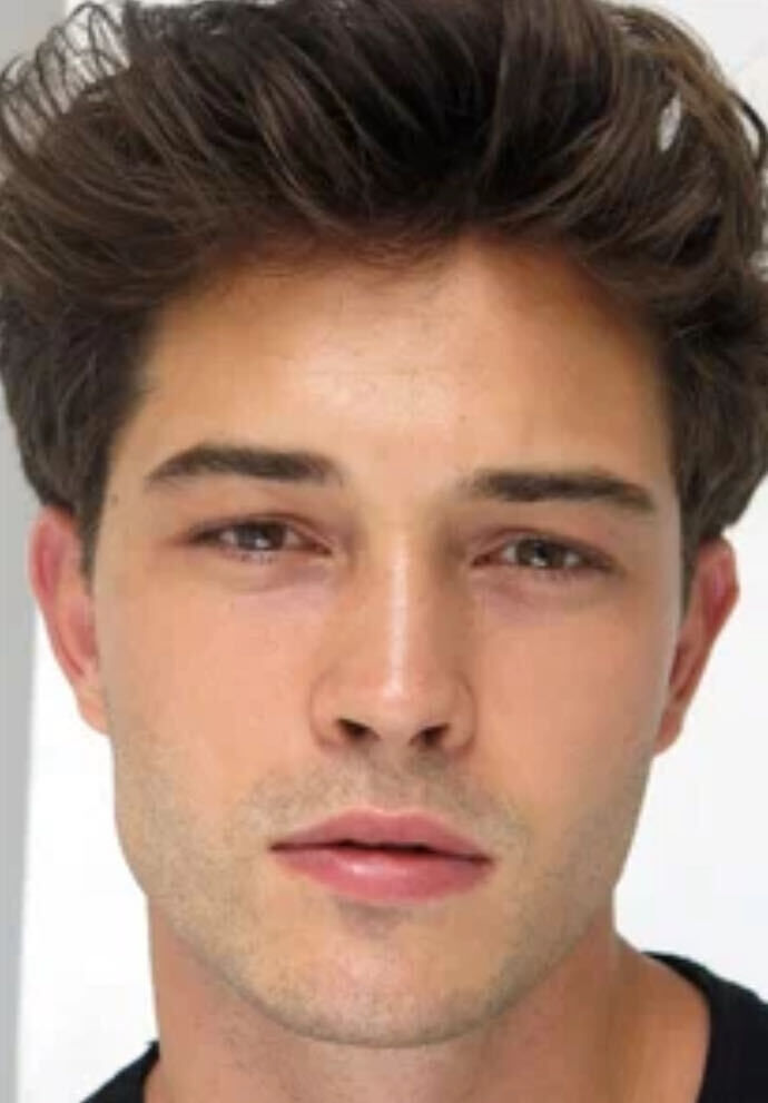 ���� 49637055 ����� �����������, 25 ���, ���� ���������� � ������