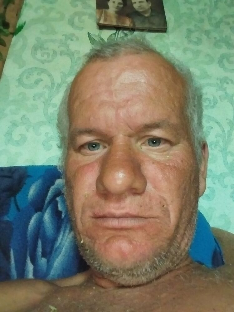  35789705  , 46 ,    
