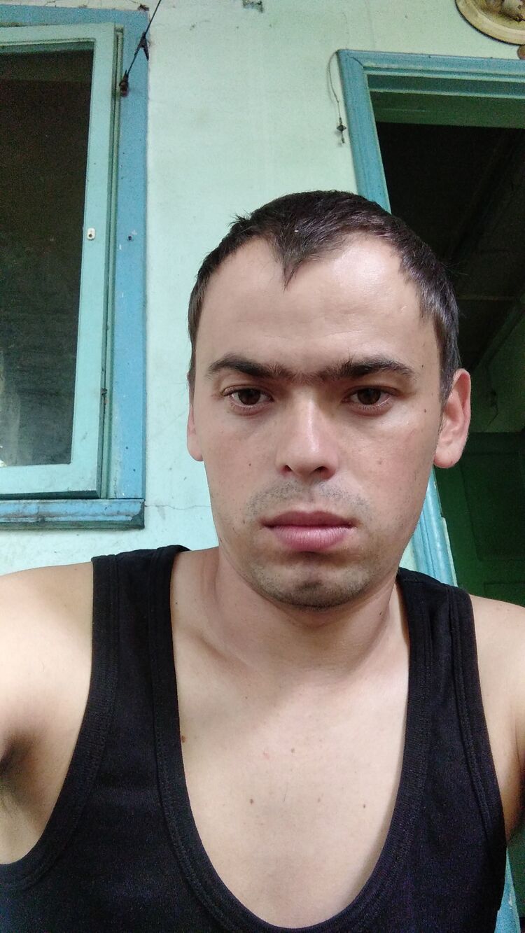 ���� 23127465 ������� ������, 30 ���, ���� ���������� � ������