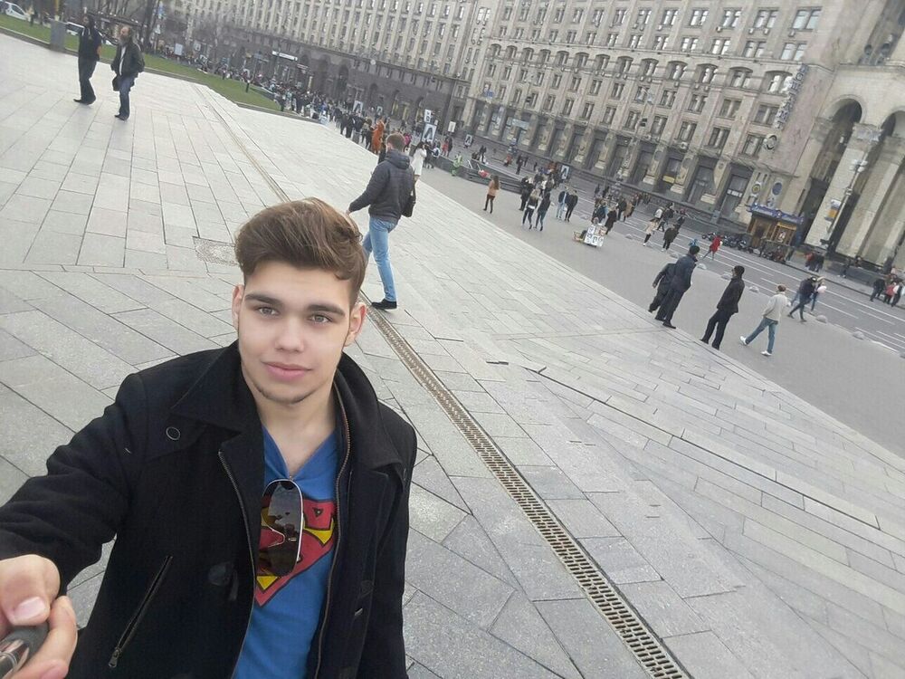  ,   , 24 ,  