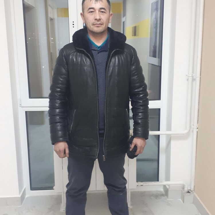 ���� 19485875 ������� ������, 43 ����, ���� ���������� � ������