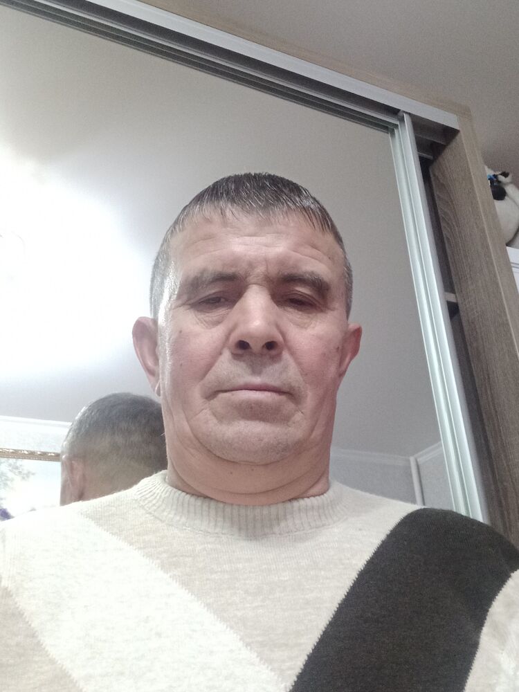  33060365  Gelu, 56 ,    