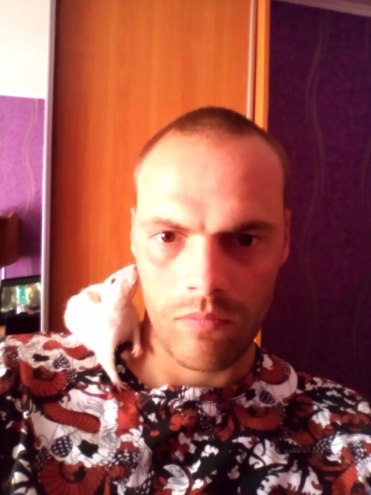 ���������� ��������, ���� ������� ������, 35 ���, ������������ ��� ������, ����� � ���������, c�������� ���������, ���������