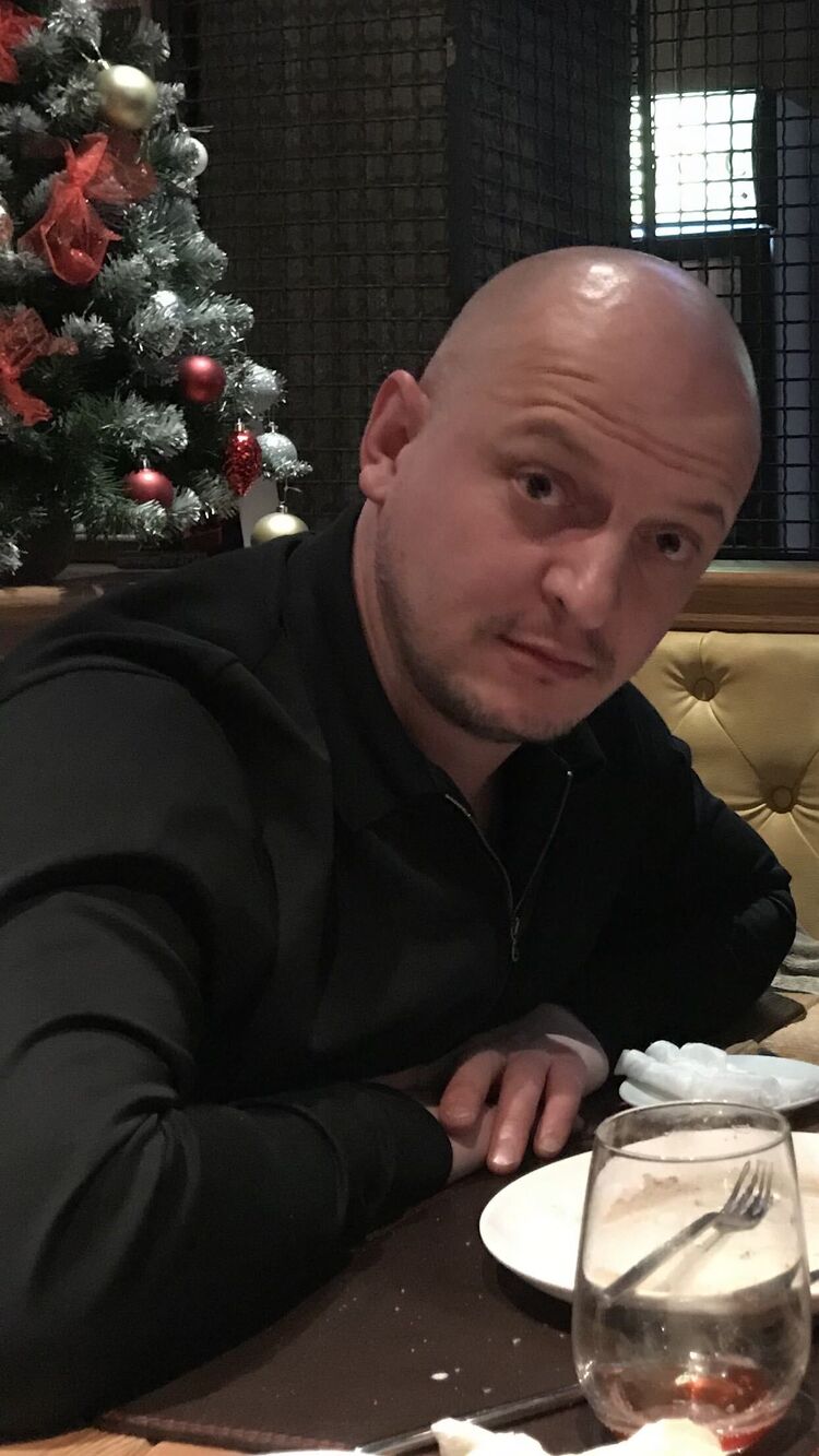 ���������� ������, ���� ������� ����, 48 ���, ������������ ��� ������, ����� � ���������