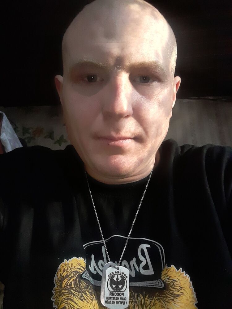 ���� 40524725 ������� �����, 28 ���, ���� ���������� � �������������