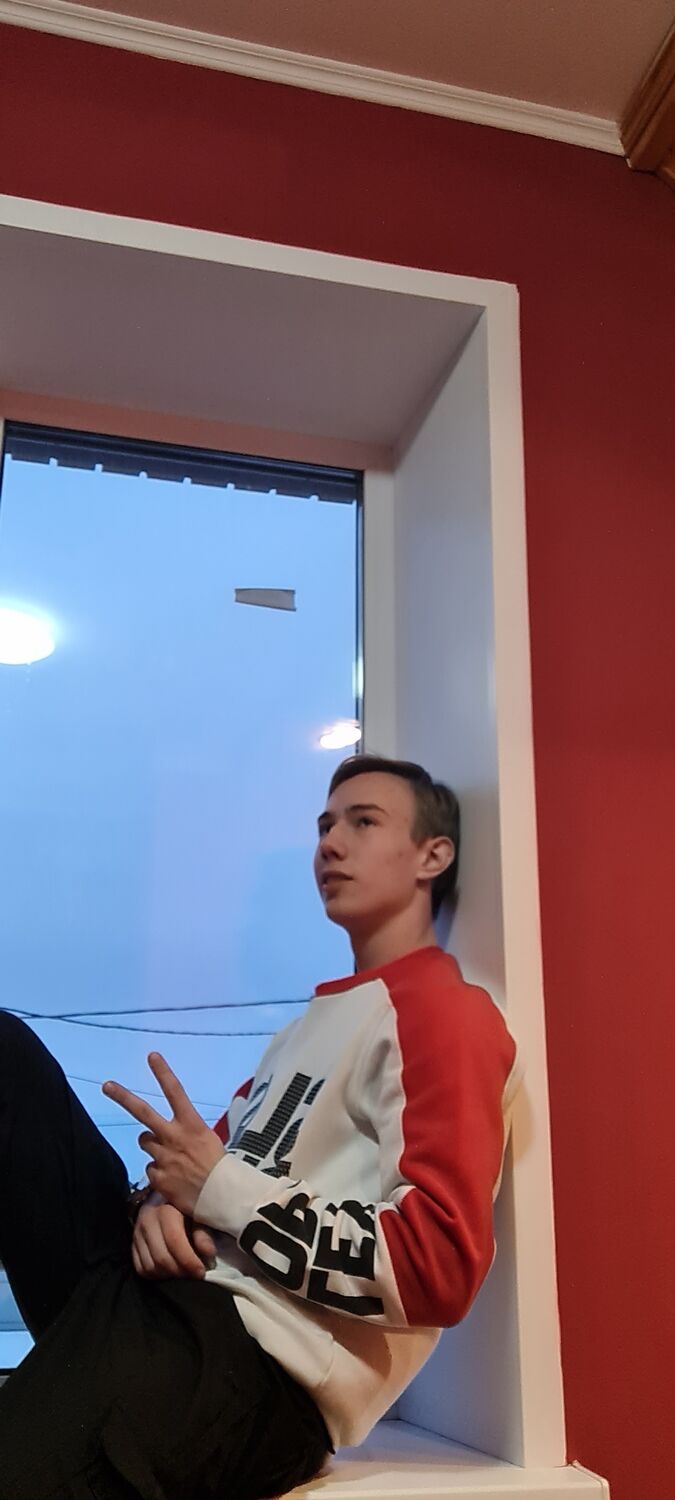 ���� 30487775 ����� ����, 21 ���, ���� ���������� � ���������