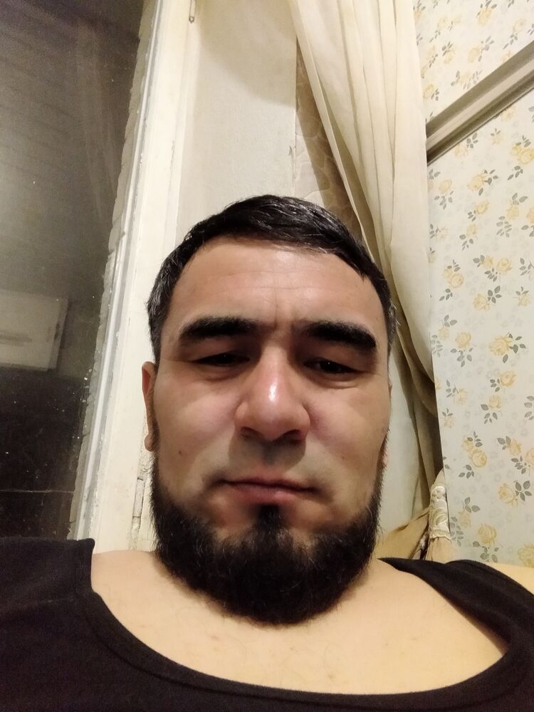 ���� 23711865 ������� �����, 42 ����, ���� ���������� � ������