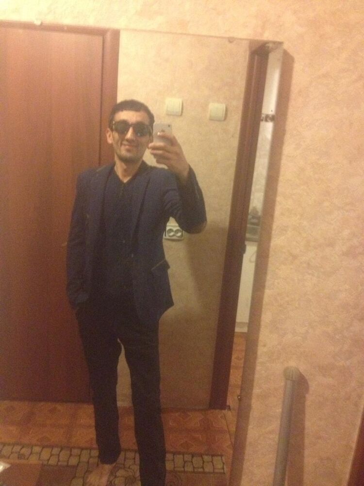 ���������� ������ �����, ���� ������� Erik, 41 ���, ������������ ��� ������, ����� � ���������, c�������� ���������, ���������