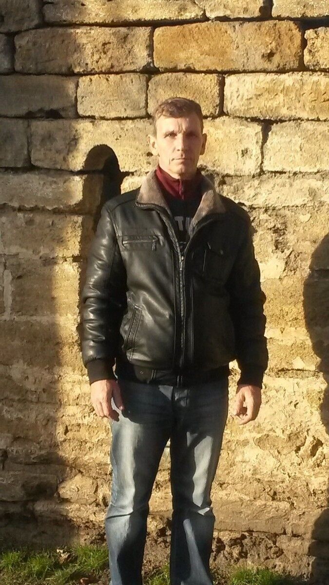  ,   , 52 ,   