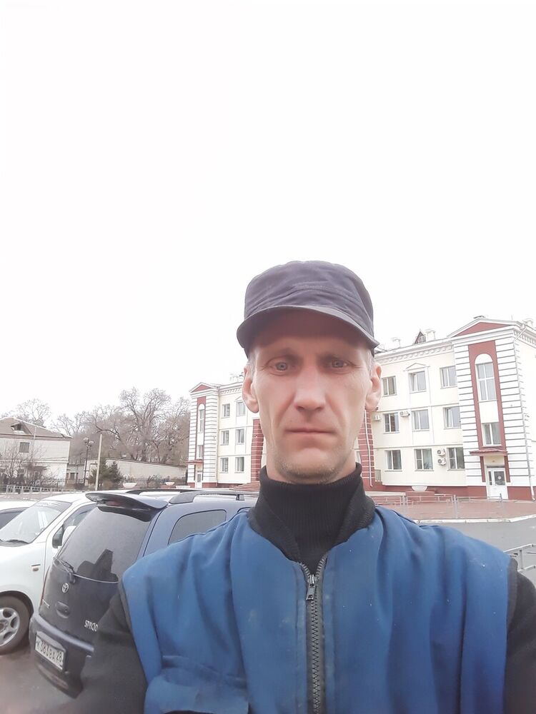  ,   , 45 ,     , c , 