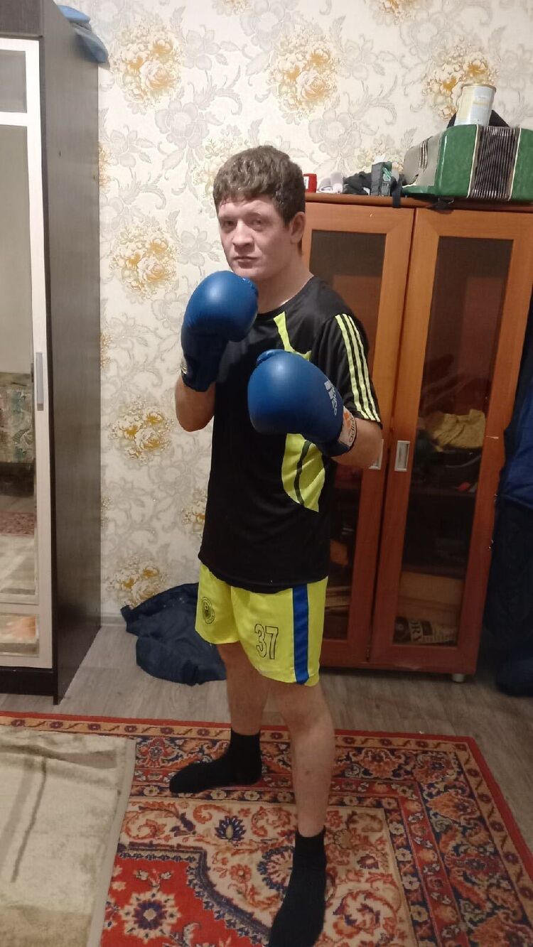 ���� 35247755 ������� ��������, 31 ���, ���� ���������� � ������