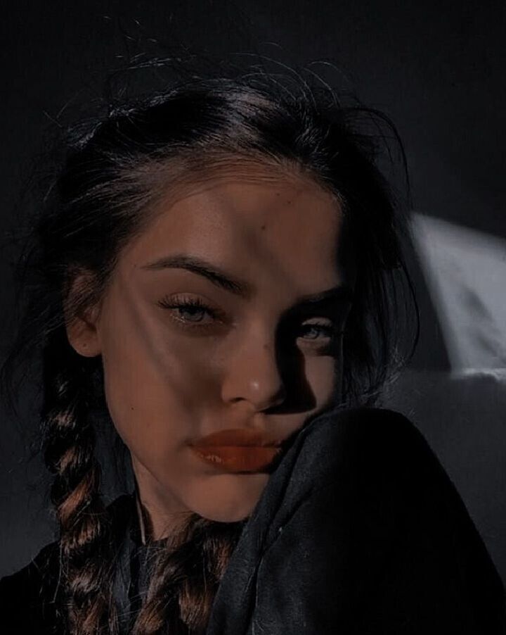 ���� 26550435 ������� ������, 29 ���, ���� ���������� � ������