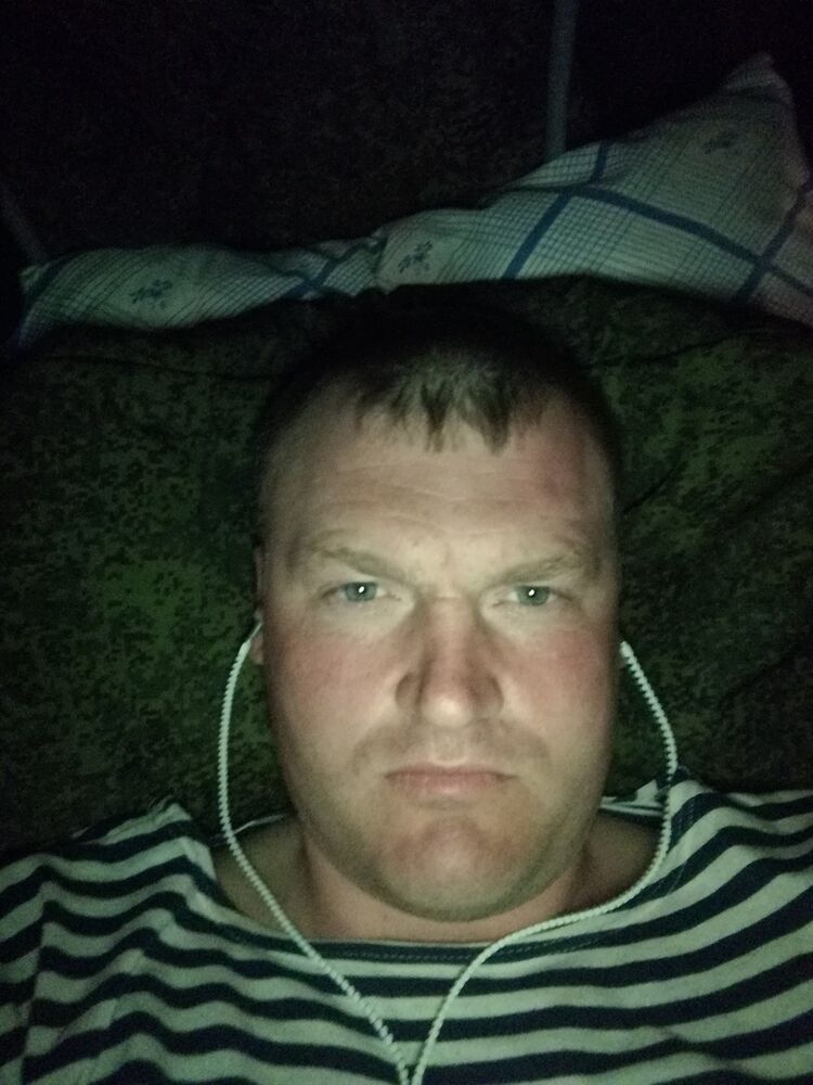  9450285  , 42 ,    