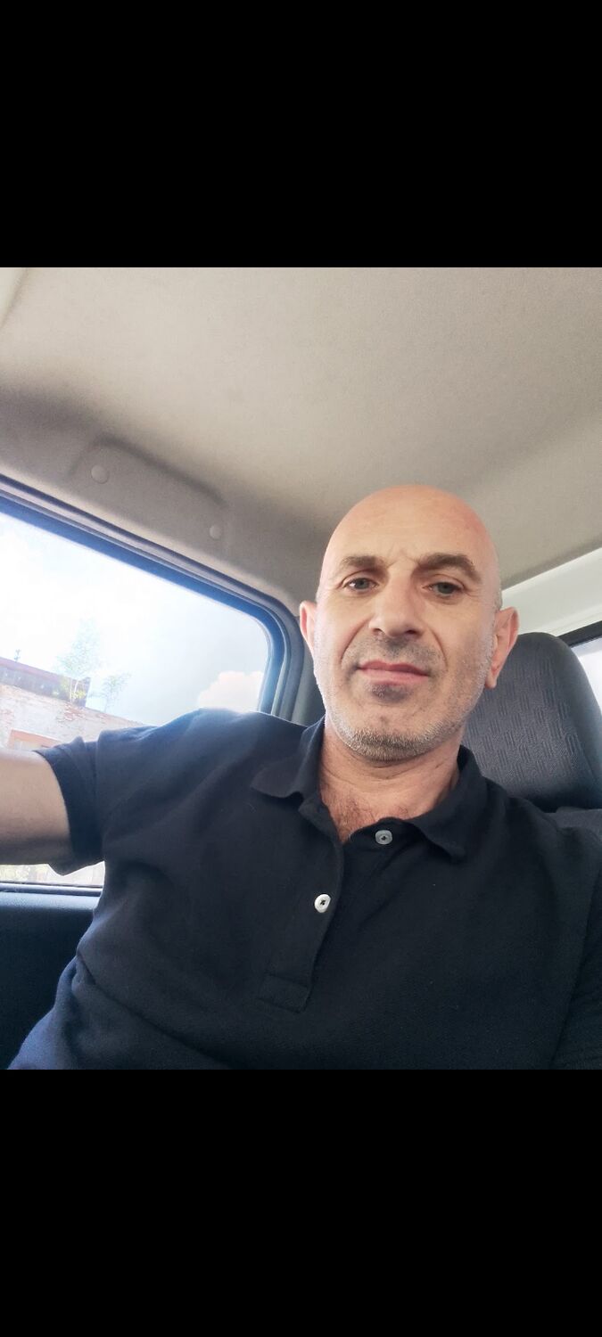 ���� 51172035 ������� ����, 45 ���, ���� ���������� � ������