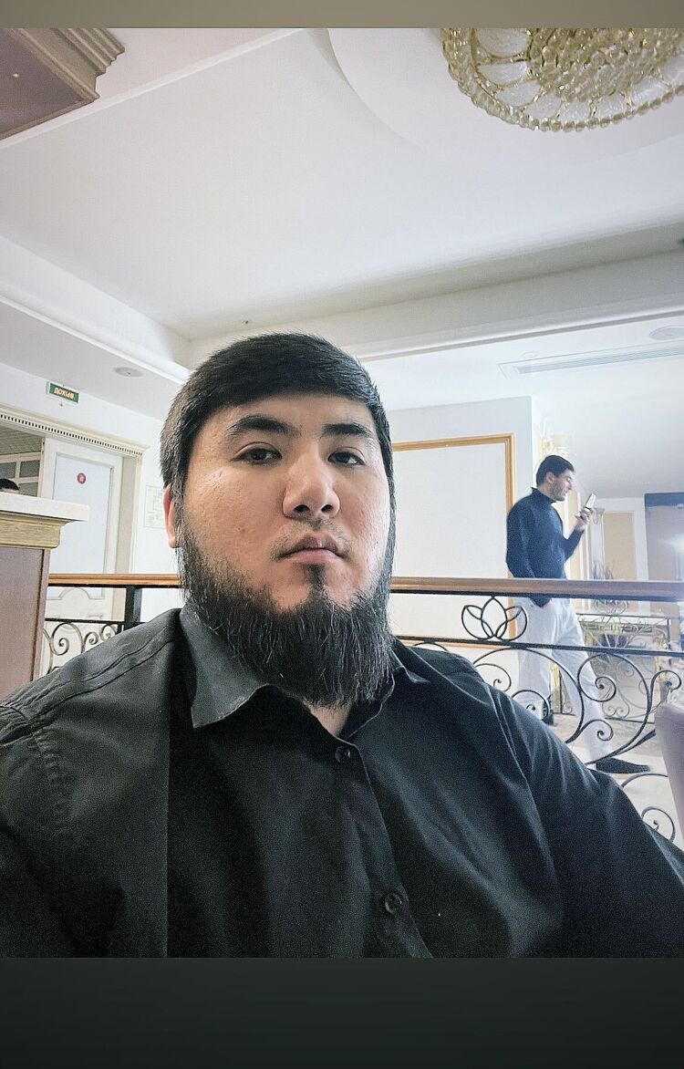 ���� 40612115 ������� ������, 31 ���, ���� ���������� � ������