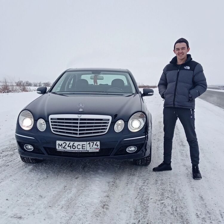 ���� 29223245 ����� ����, 24 ����, ���� ���������� � �������������