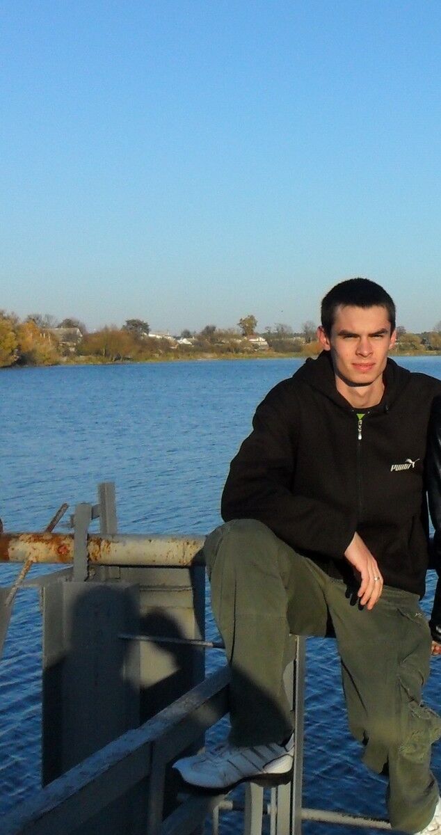  4167085  Sasha, 35 ,    