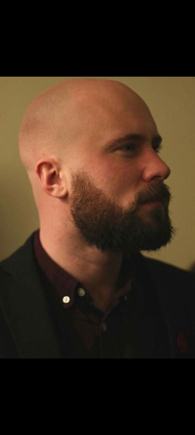 ���������� ������, ���� ������� �����, 45 ���, ������������ ��� ������, ����� � ���������