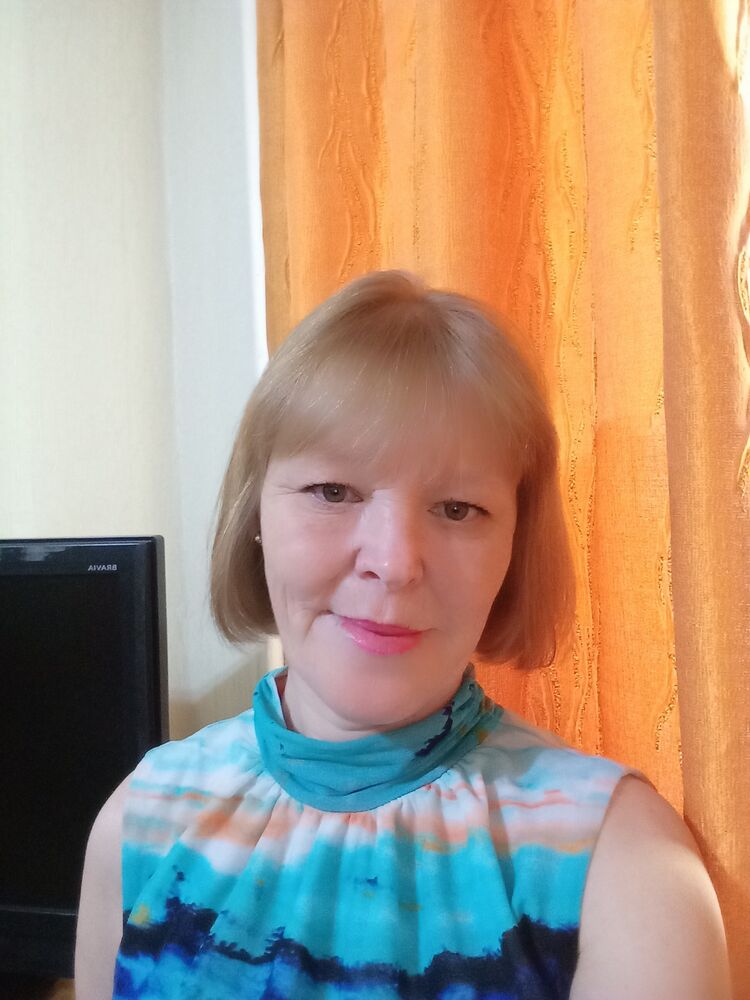 ���������� ������-��-����, ���� ������� ������, 45 ���, ������������ ��� c�������� ���������, ���������