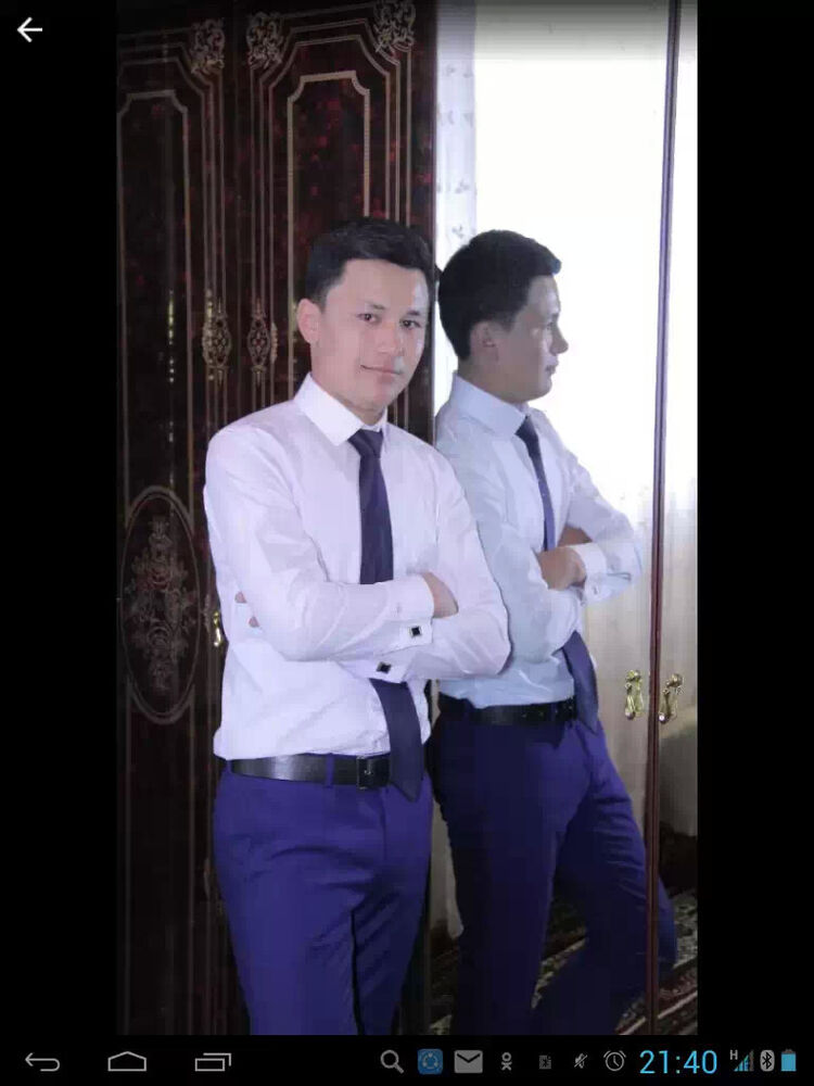 ���� 30801555 ������� ����, 31 ���, ���� ���������� � �����-����������