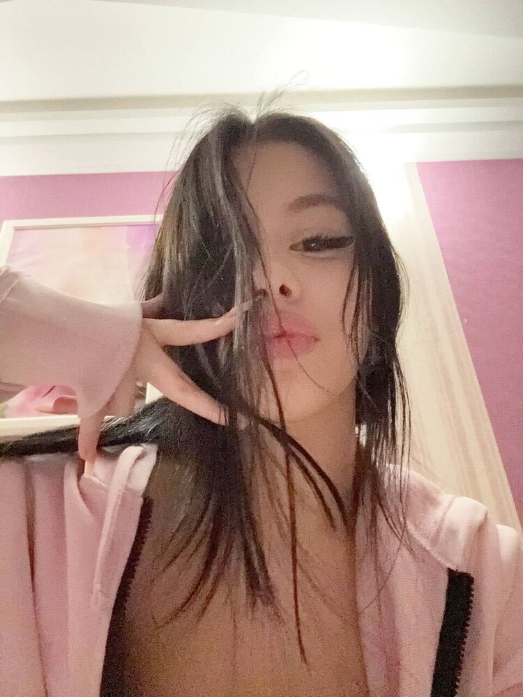  -,   , 19 ,   ,   