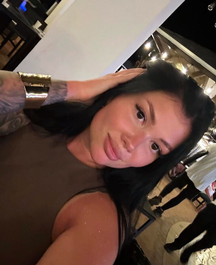  ,   , 23 ,   