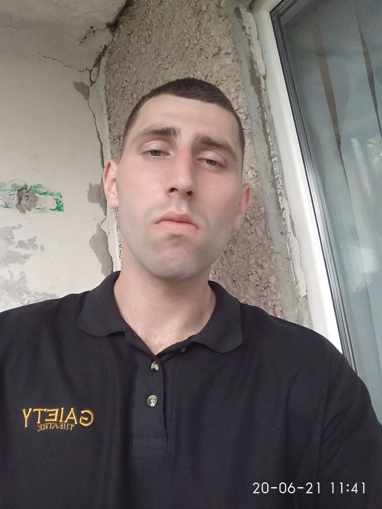 ���� 23178865 ������� ����, 33 ����, ���� ���������� � ������