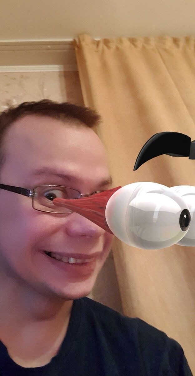 ���� 11995565 ������� ������, 41 ���, ���� ���������� � ����������