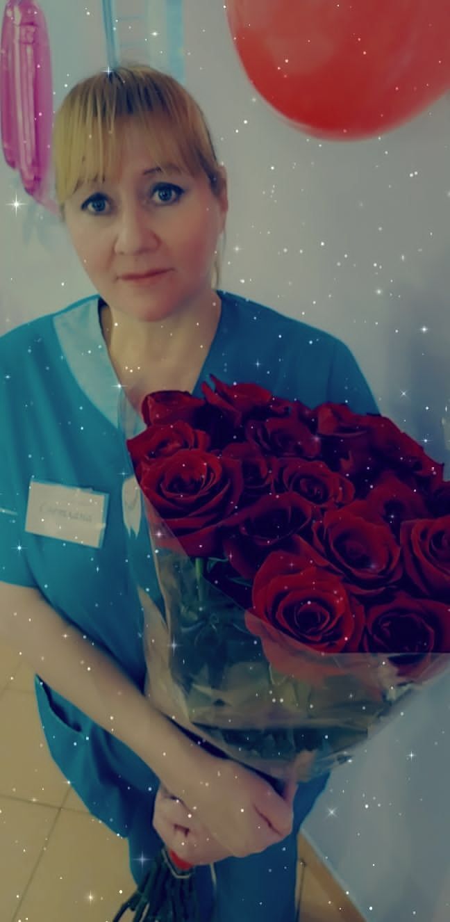  ,   , 55 ,   c 