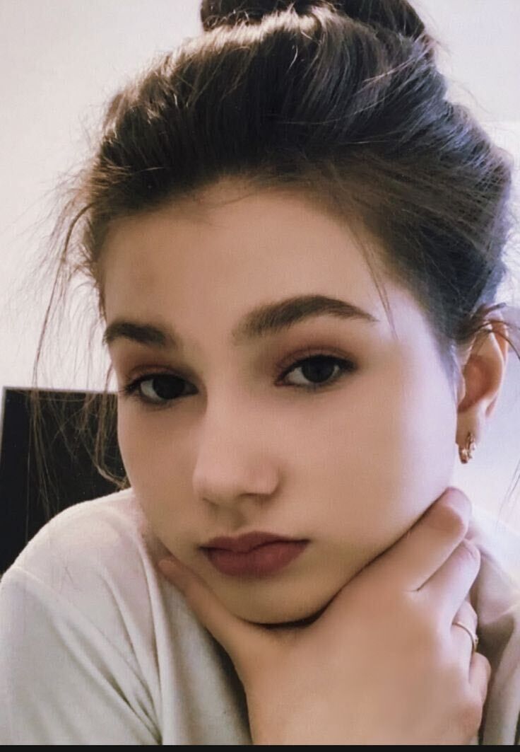 ���� 43854945 ������� ��������, 25 ���, ���� ���������� � ������