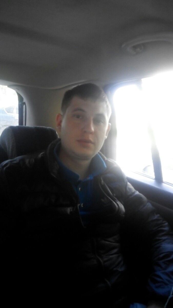 ���� 19156295 ������� Denzel, 37 ���, ���� ���������� � ����������