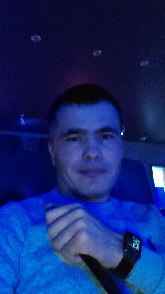 ���� 30958515 ������� �����, 40 ���, ���� ���������� � �������-��-����