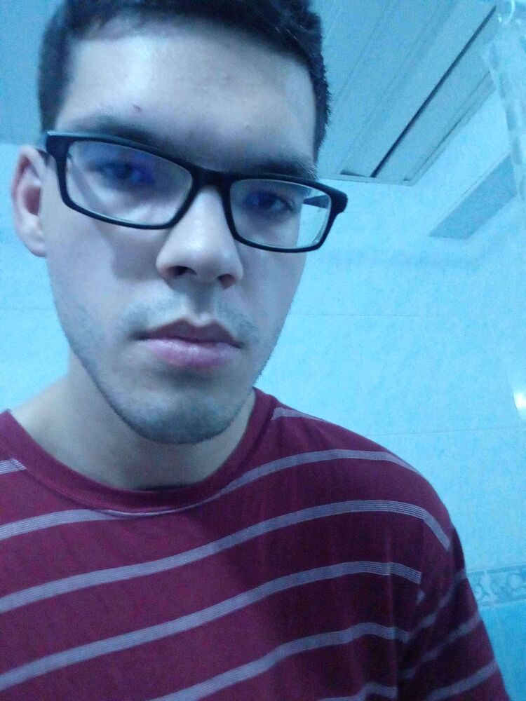  29849915  , 24 ,    