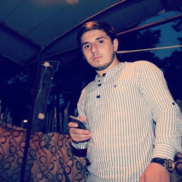 ���������� �������, ���� ������� ������, 35 ���, ������������ ��� ������, ����� � ���������, c�������� ���������