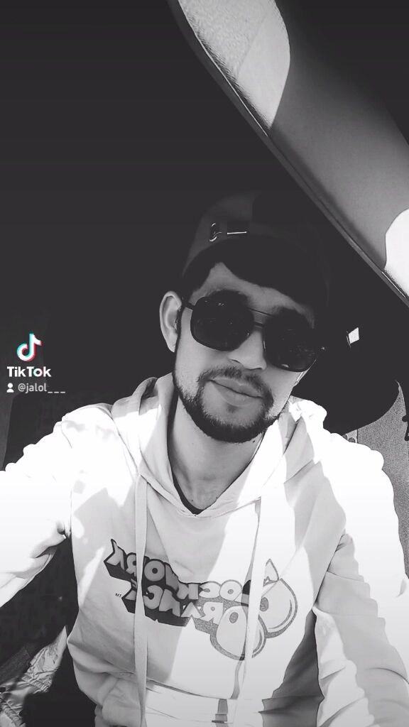 ���������� ������, ���� ������� JONEE, 31 ���, ������������ ��� ������, ����� � ���������