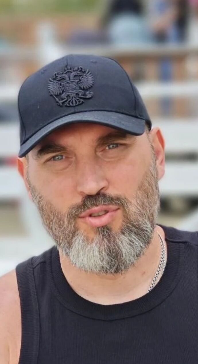 ���������� ������, ���� ������� ������, 54 ����, ������������ ��� ������, ����� � ���������, c�������� ���������, ���������