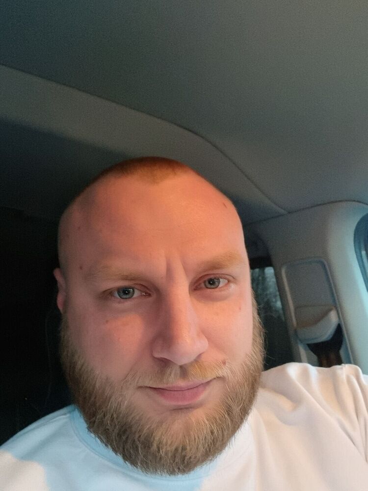  26419865  Andrey, 33 ,    