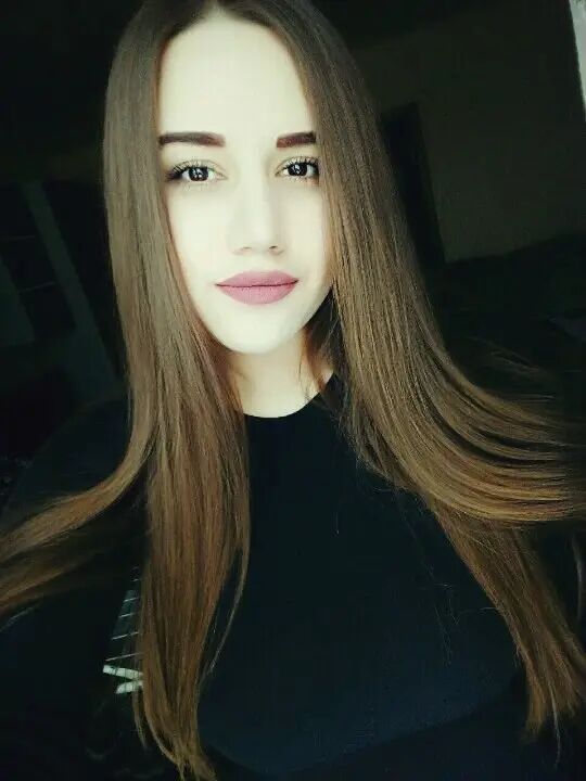  42897275  , 26 ,    