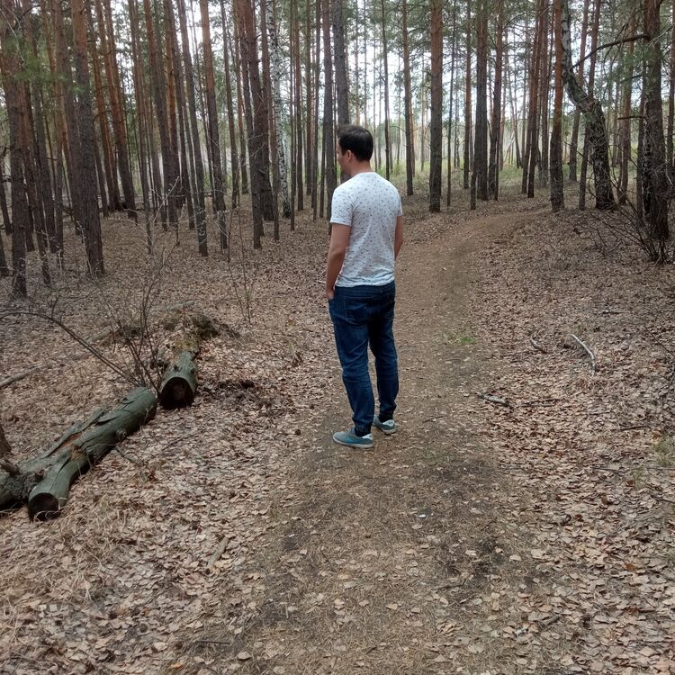  ,   , 35 ,   c 