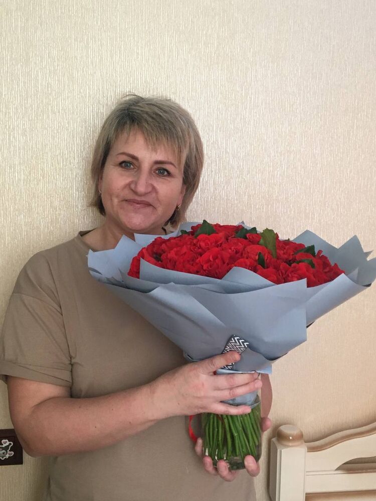 ���� 43922635 ������� �������, 45 ���, ���� ���������� � ����������