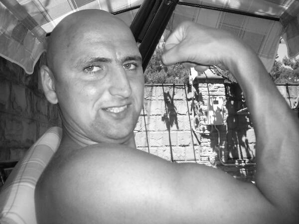 ���������� ���������, ���� ������� ���������, 47 ���, ������������ ��� ������, ����� � ���������, c�������� ���������