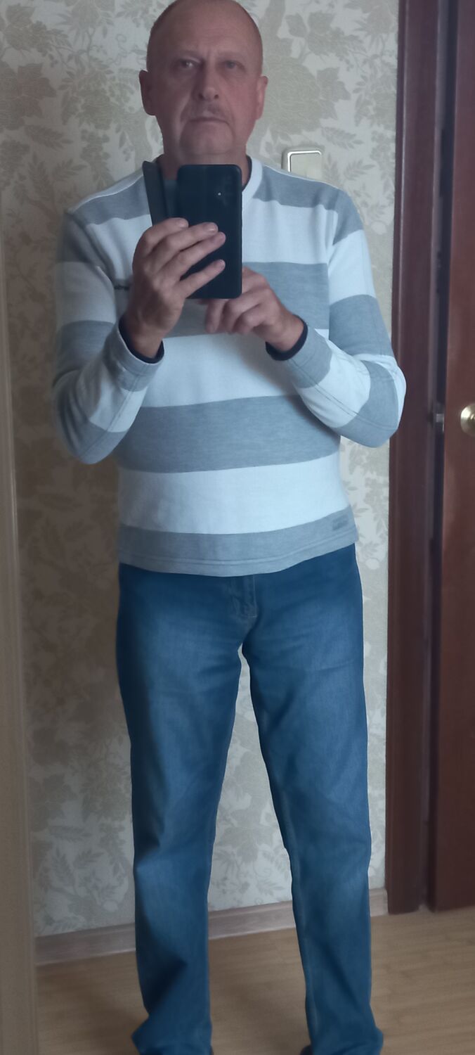 ���������� �������, ���� ������� �����, 63 ����, ������������ ��� ������, ����� � ���������, c�������� ���������