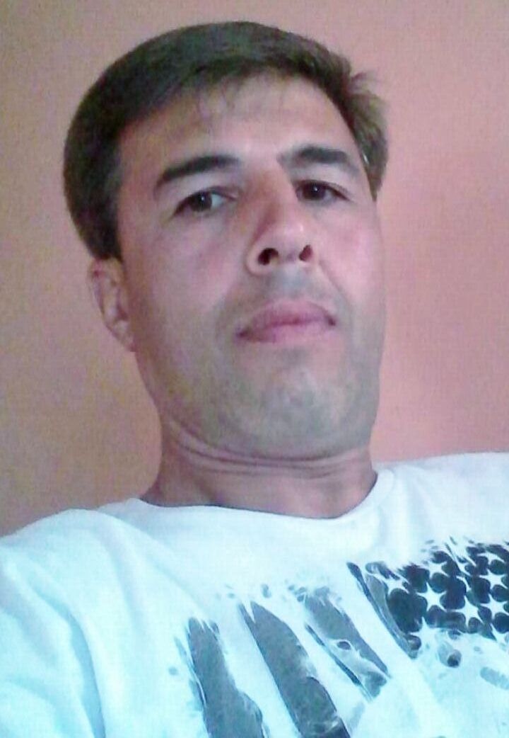 ���� 22720645 ������� �����, 47 ���, ���� ���������� � ������