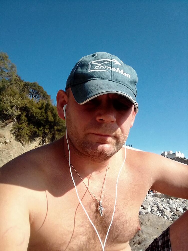  --,   , 40 ,   ,   