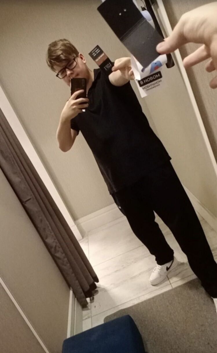 ���������� ������, ���� ����� �����, 20 ���, ������������ ��� ������, ����� � ���������, c�������� ���������